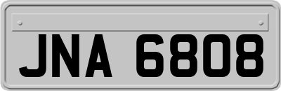 JNA6808
