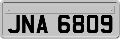 JNA6809