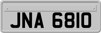 JNA6810