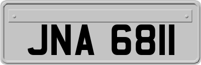 JNA6811