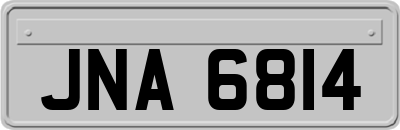 JNA6814
