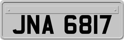 JNA6817