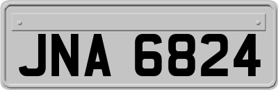 JNA6824