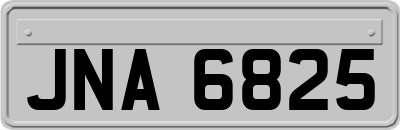 JNA6825