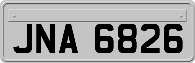 JNA6826
