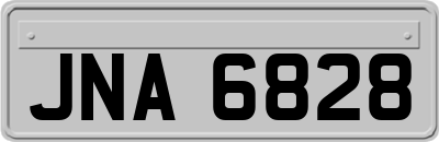 JNA6828