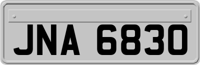 JNA6830