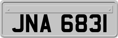 JNA6831