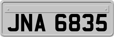 JNA6835