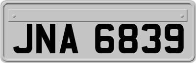 JNA6839
