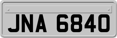JNA6840