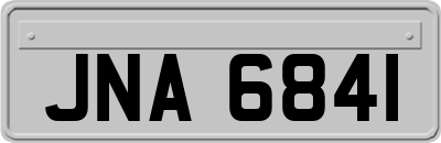JNA6841