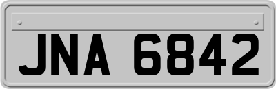 JNA6842