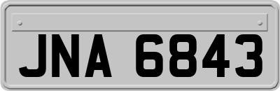 JNA6843