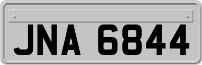 JNA6844