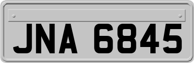 JNA6845