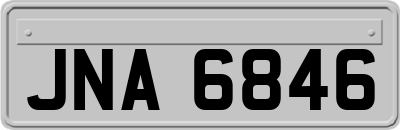 JNA6846