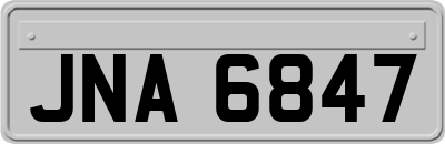 JNA6847