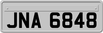JNA6848