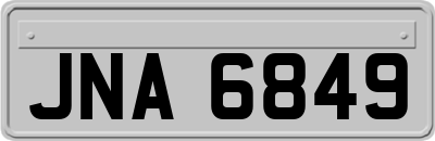 JNA6849