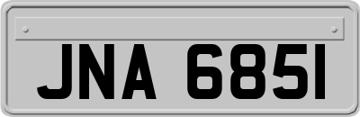 JNA6851