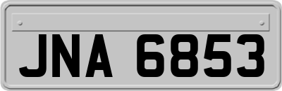 JNA6853