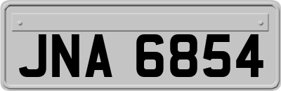 JNA6854