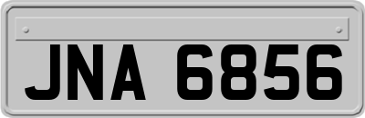 JNA6856