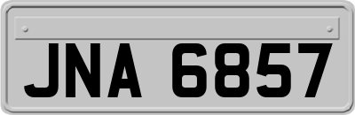 JNA6857