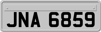 JNA6859