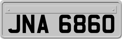 JNA6860