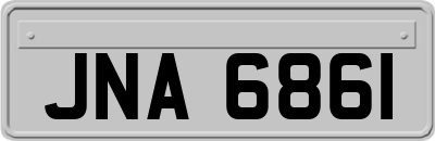 JNA6861
