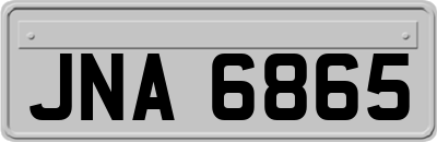 JNA6865