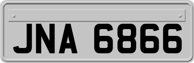JNA6866