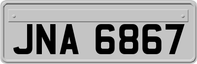 JNA6867