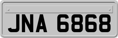 JNA6868