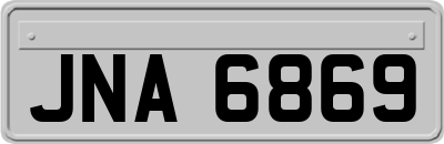 JNA6869