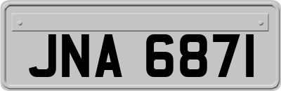 JNA6871