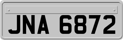 JNA6872