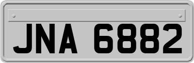 JNA6882
