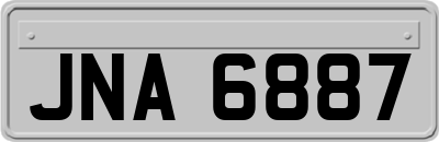 JNA6887