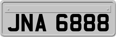 JNA6888