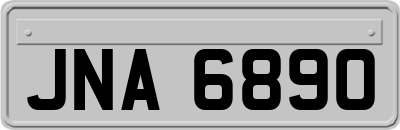 JNA6890