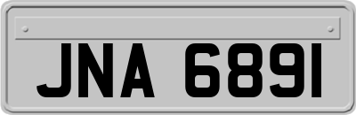 JNA6891