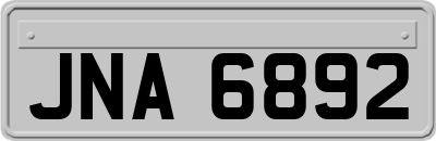 JNA6892