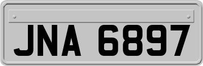 JNA6897