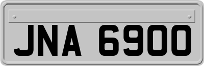 JNA6900