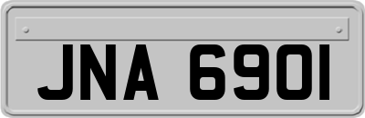 JNA6901