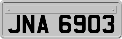 JNA6903