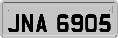 JNA6905